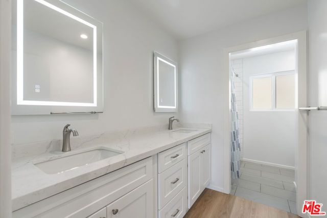 3062 Arrowhead Drive, Los Angeles, CA 90068