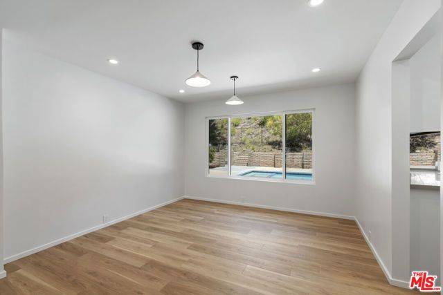 3062 Arrowhead Drive, Los Angeles, CA 90068