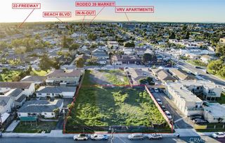 12771 Lorna, Garden Grove, CA 92841