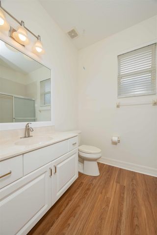 512 Boxwood Pl, St Augustine, FL 32086