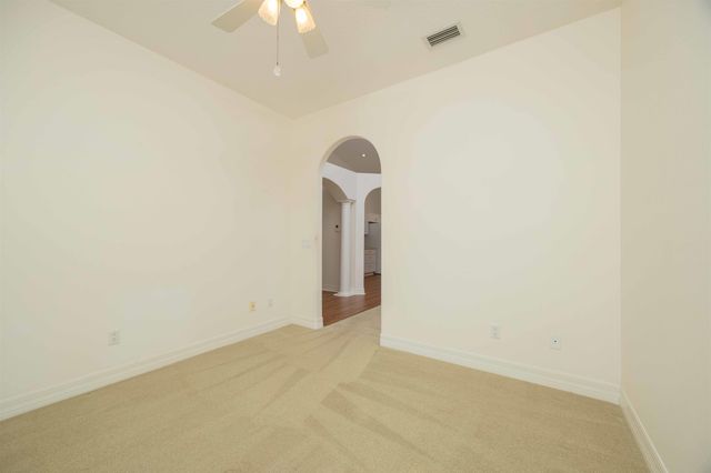 512 Boxwood Pl, St Augustine, FL 32086
