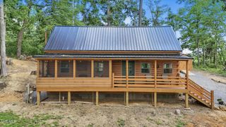166 Booher Road, Jonesborough, TN 37659