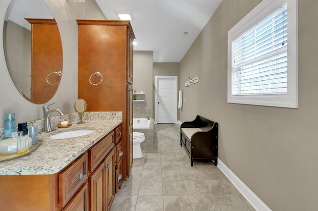 210 Celebration St, Shelbyville, TN 37160