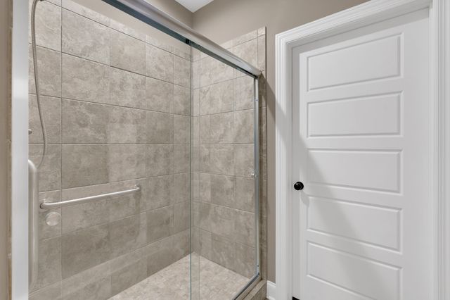 210 Celebration St, Shelbyville, TN 37160