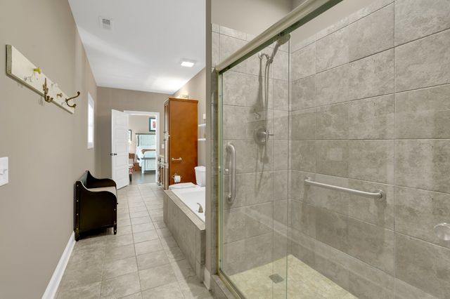 210 Celebration St, Shelbyville, TN 37160