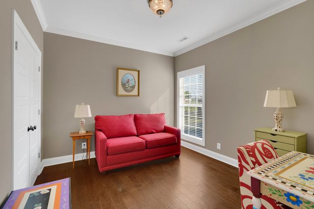 210 Celebration St, Shelbyville, TN 37160