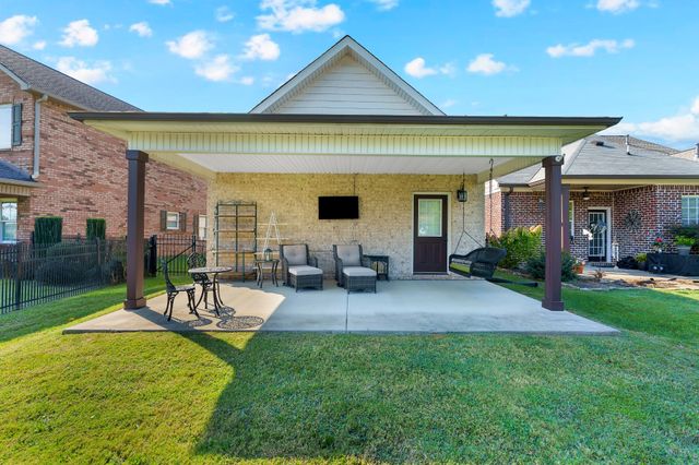 210 Celebration St, Shelbyville, TN 37160