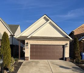 210 Celebration St, Shelbyville, TN 37160