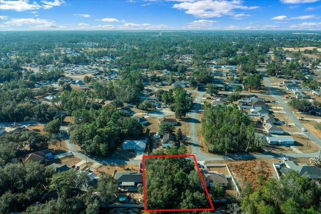 PECAN RADIAL, Ocala, FL 34472