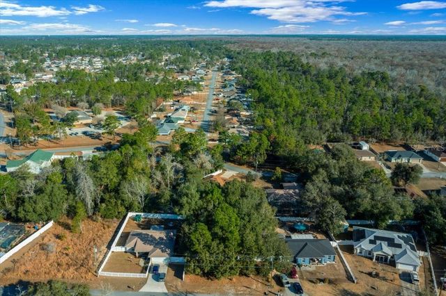 PECAN RADIAL, Ocala, FL 34472