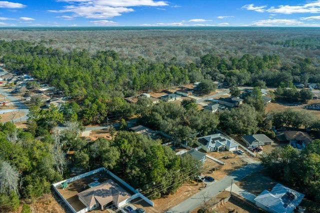 PECAN RADIAL, Ocala, FL 34472