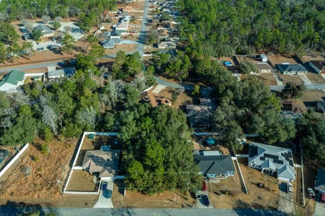 PECAN RADIAL, Ocala, FL 34472