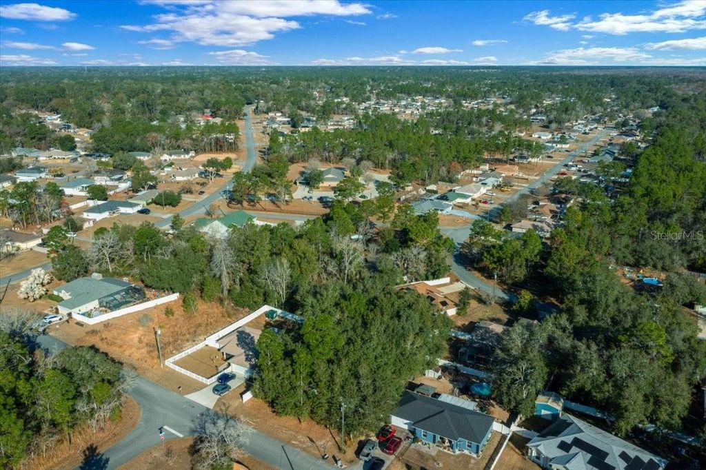 Image 5 of property listing at PECAN RADIAL, Ocala, FL 34472