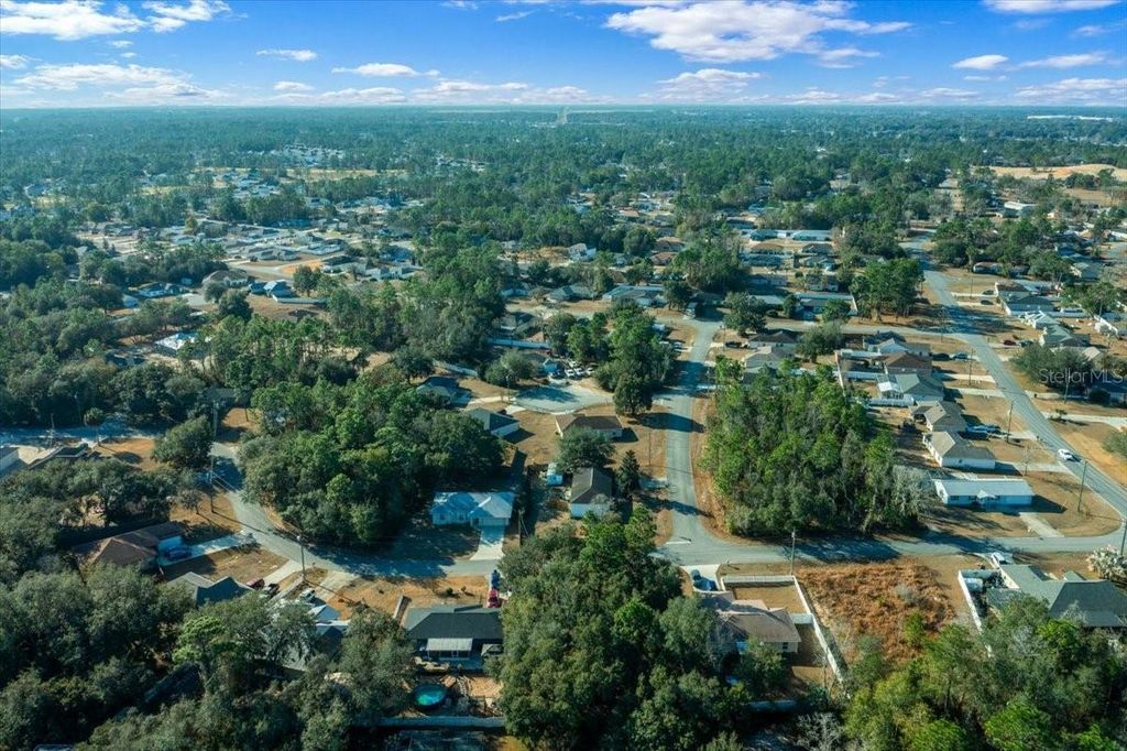 Image 8 of property listing at PECAN RADIAL, Ocala, FL 34472