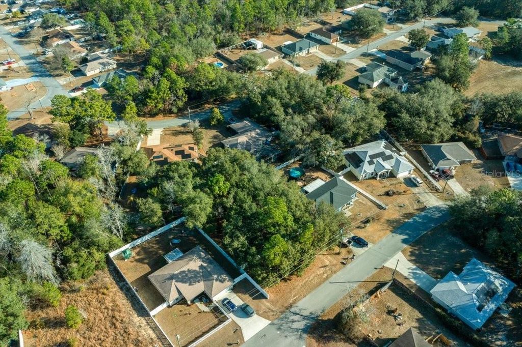 Image 9 of property listing at PECAN RADIAL, Ocala, FL 34472