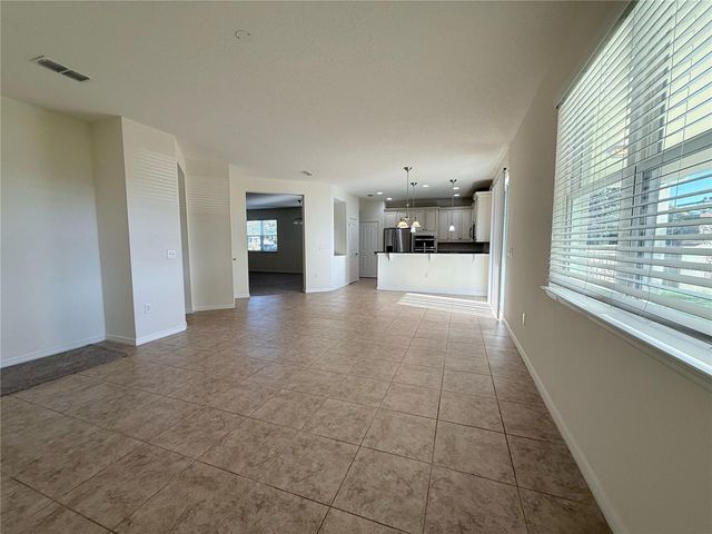 6876 MERRICK LANDING BOULEVARD, Windermere, FL 34786