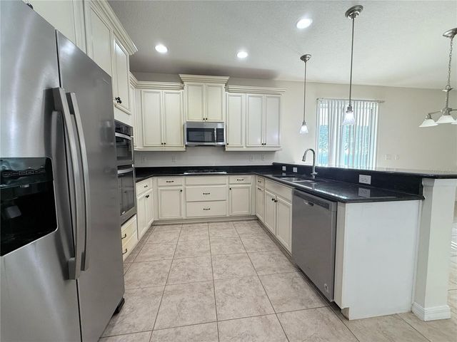 6876 MERRICK LANDING BOULEVARD, Windermere, FL 34786