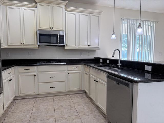 6876 MERRICK LANDING BOULEVARD, Windermere, FL 34786