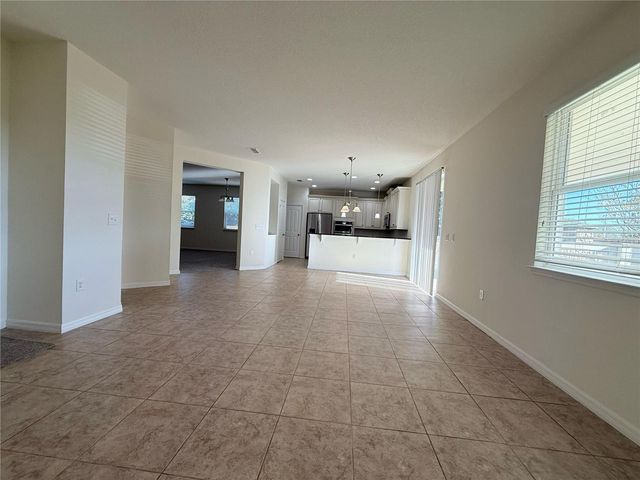 6876 MERRICK LANDING BOULEVARD, Windermere, FL 34786