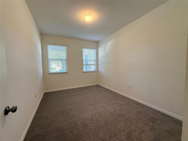 6876 MERRICK LANDING BOULEVARD, Windermere, FL 34786