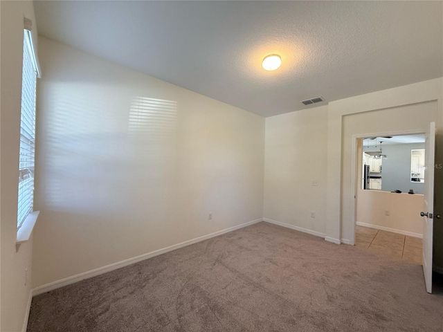 6876 MERRICK LANDING BOULEVARD, Windermere, FL 34786