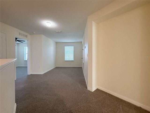 6876 MERRICK LANDING BOULEVARD, Windermere, FL 34786