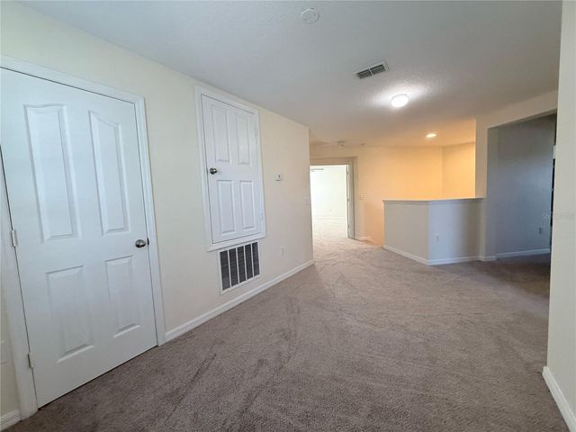 6876 MERRICK LANDING BOULEVARD, Windermere, FL 34786