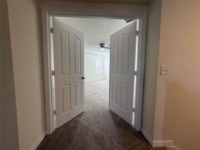 6876 MERRICK LANDING BOULEVARD, Windermere, FL 34786