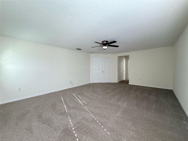 6876 MERRICK LANDING BOULEVARD, Windermere, FL 34786