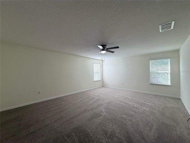 6876 MERRICK LANDING BOULEVARD, Windermere, FL 34786