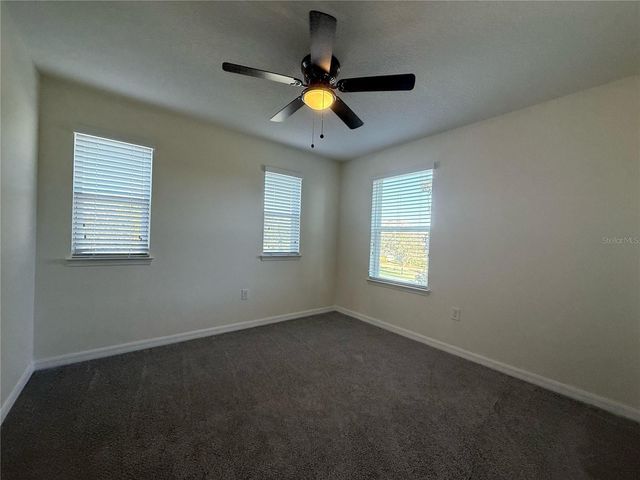 6876 MERRICK LANDING BOULEVARD, Windermere, FL 34786