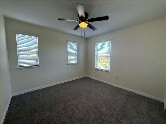 6876 MERRICK LANDING BOULEVARD, Windermere, FL 34786