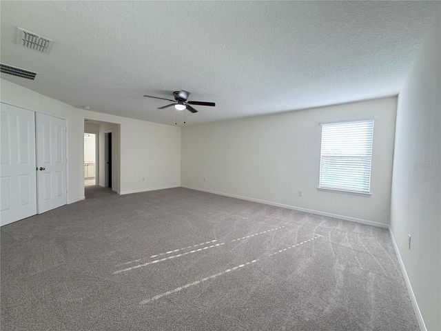 6876 MERRICK LANDING BOULEVARD, Windermere, FL 34786