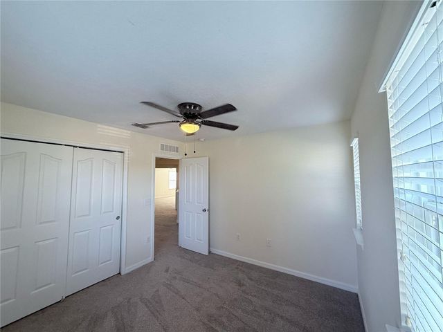 6876 MERRICK LANDING BOULEVARD, Windermere, FL 34786