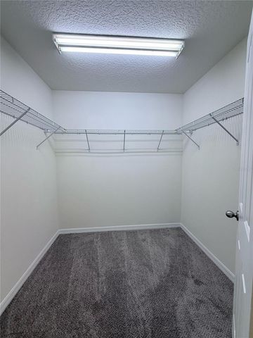 6876 MERRICK LANDING BOULEVARD, Windermere, FL 34786