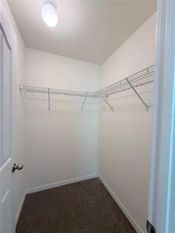 6876 MERRICK LANDING BOULEVARD, Windermere, FL 34786