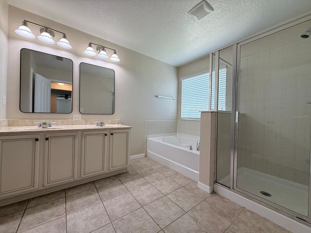 6876 MERRICK LANDING BOULEVARD, Windermere, FL 34786