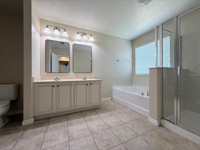 6876 MERRICK LANDING BOULEVARD, Windermere, FL 34786