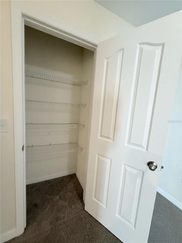 6876 MERRICK LANDING BOULEVARD, Windermere, FL 34786