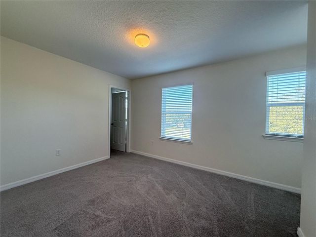 6876 MERRICK LANDING BOULEVARD, Windermere, FL 34786