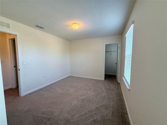 6876 MERRICK LANDING BOULEVARD, Windermere, FL 34786