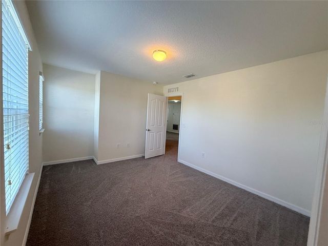 6876 MERRICK LANDING BOULEVARD, Windermere, FL 34786