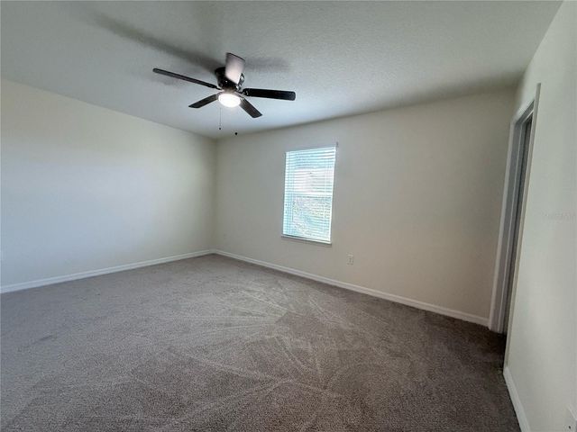 6876 MERRICK LANDING BOULEVARD, Windermere, FL 34786