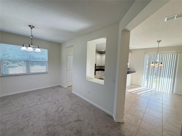 6876 MERRICK LANDING BOULEVARD, Windermere, FL 34786