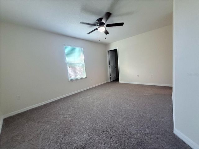 6876 MERRICK LANDING BOULEVARD, Windermere, FL 34786