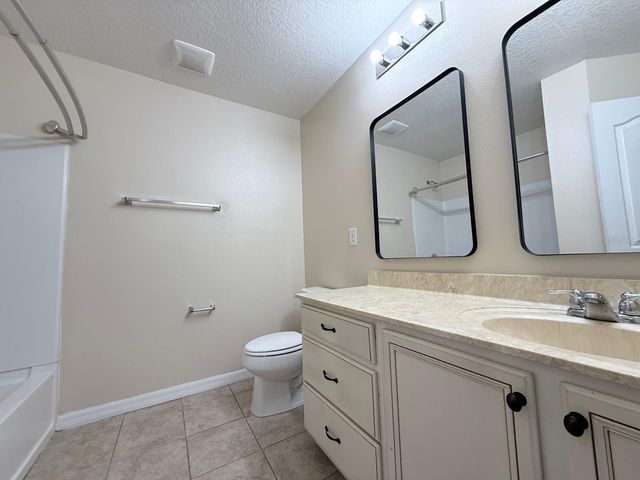 6876 MERRICK LANDING BOULEVARD, Windermere, FL 34786