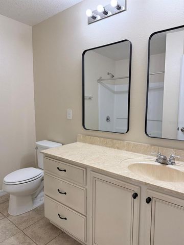 6876 MERRICK LANDING BOULEVARD, Windermere, FL 34786