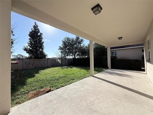 6876 MERRICK LANDING BOULEVARD, Windermere, FL 34786