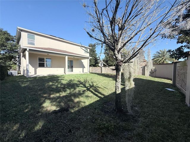 6876 MERRICK LANDING BOULEVARD, Windermere, FL 34786