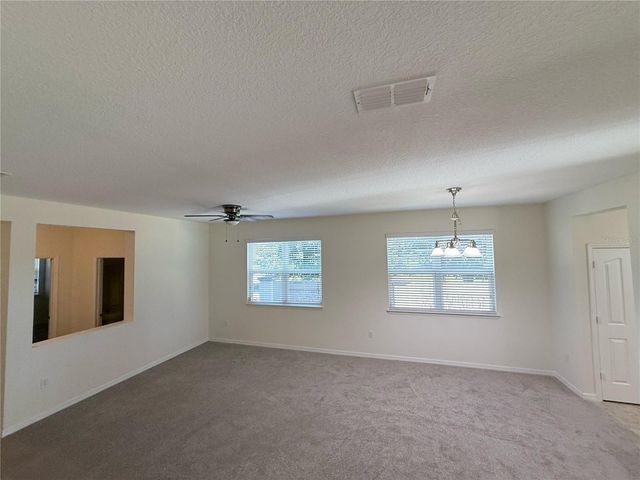 6876 MERRICK LANDING BOULEVARD, Windermere, FL 34786